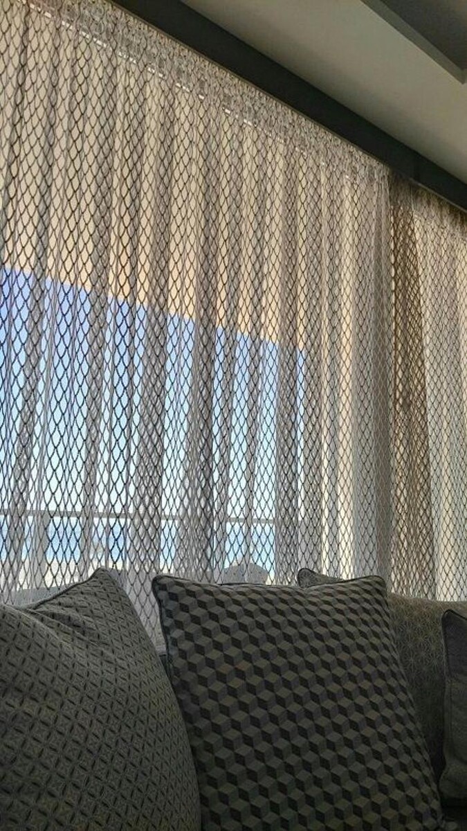 Images Cortinas Confort