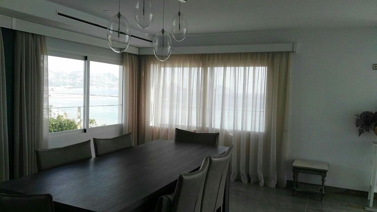 Images Cortinas Confort