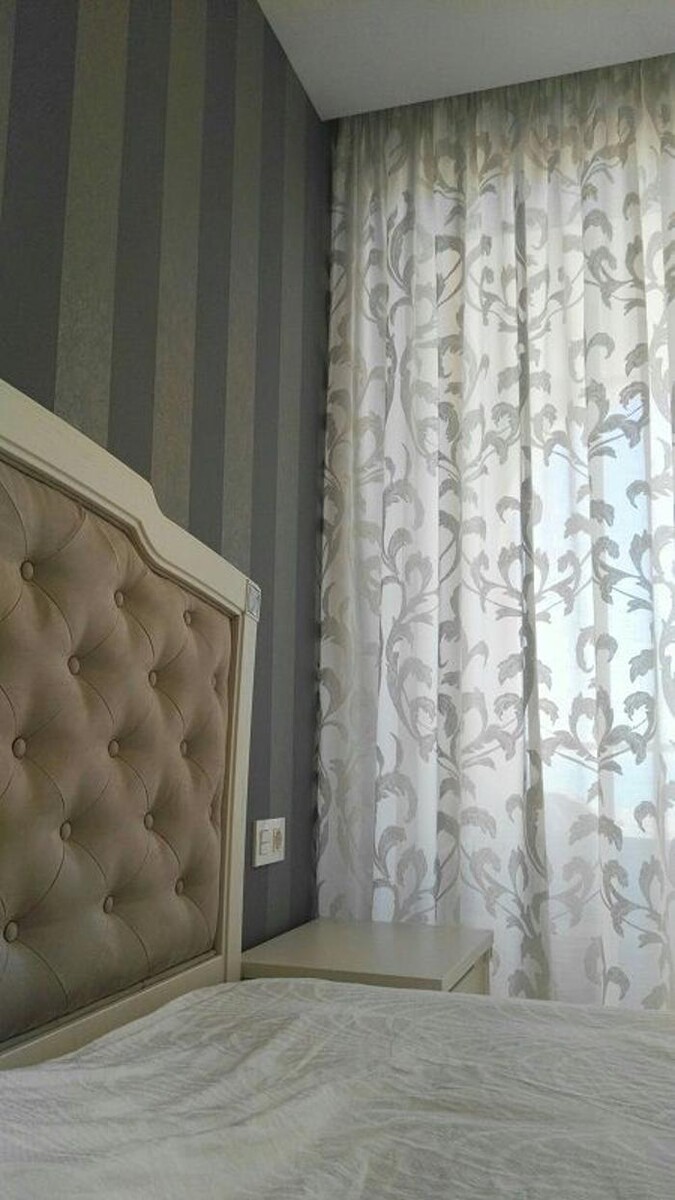 Images Cortinas Confort