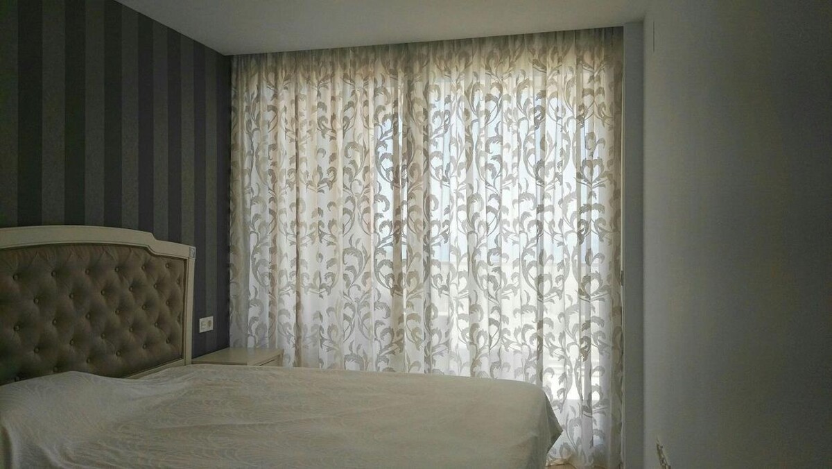 Images Cortinas Confort