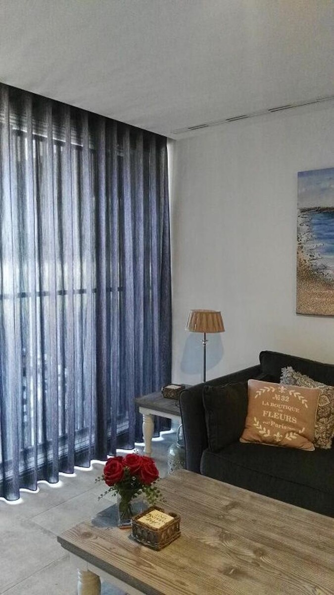 Images Cortinas Confort