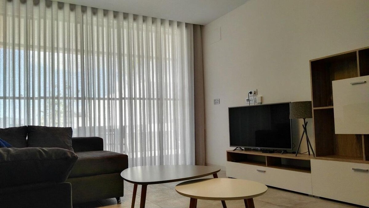 Images Cortinas Confort