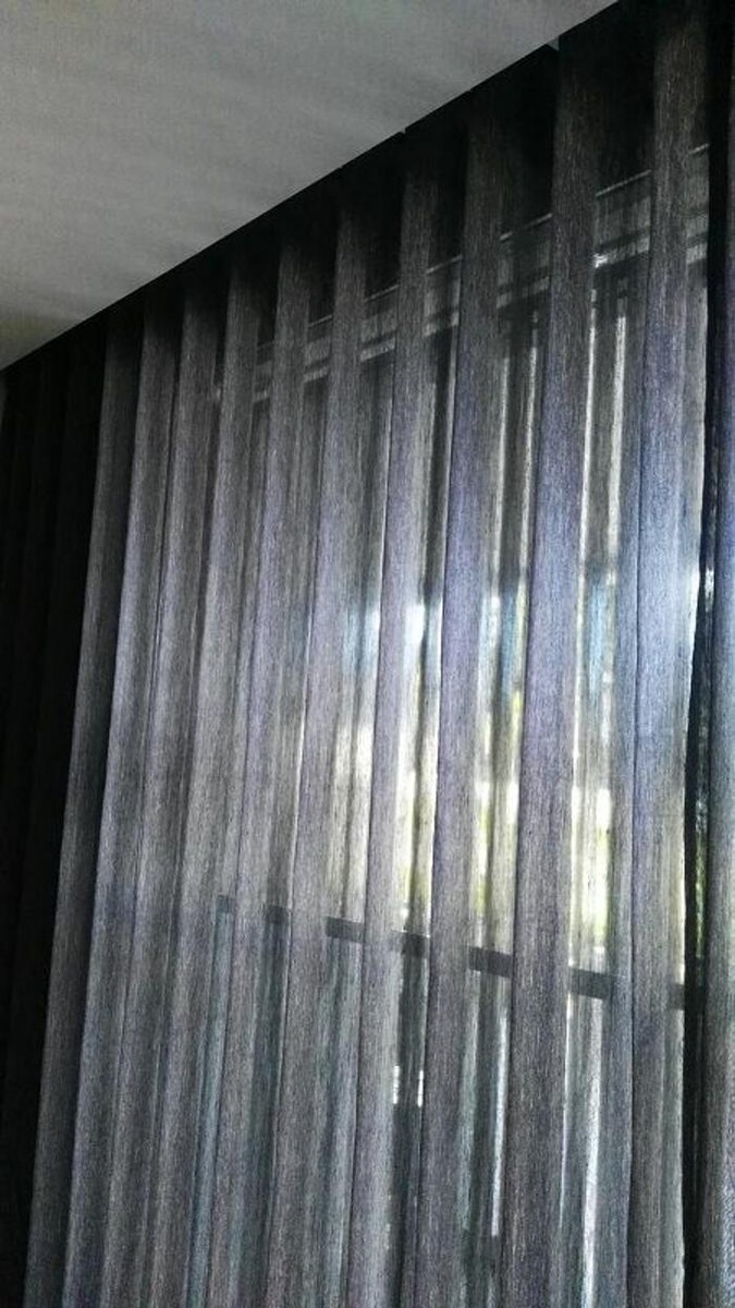 Images Cortinas Confort