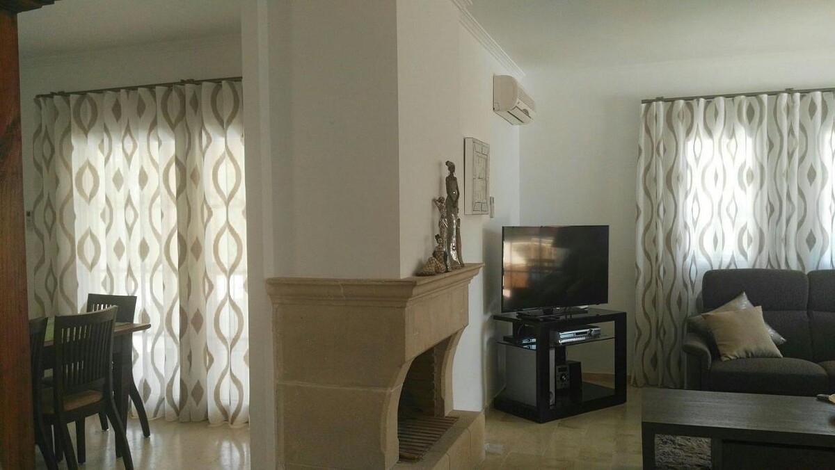 Images Cortinas Confort
