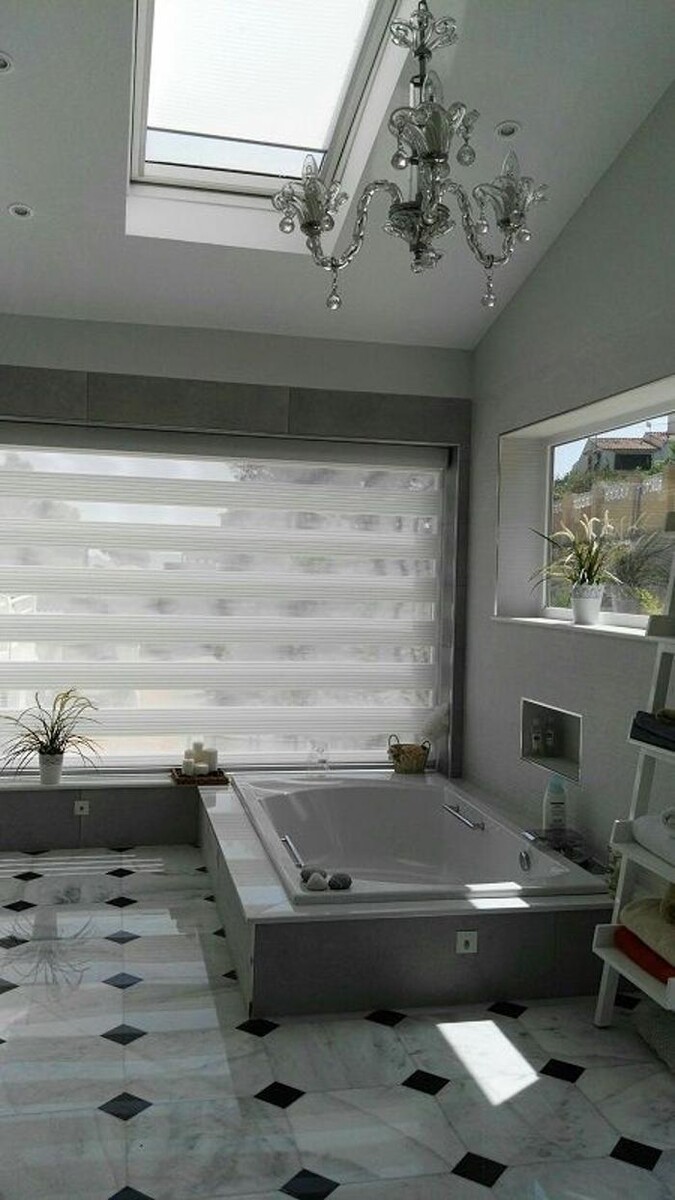 Images Cortinas Confort