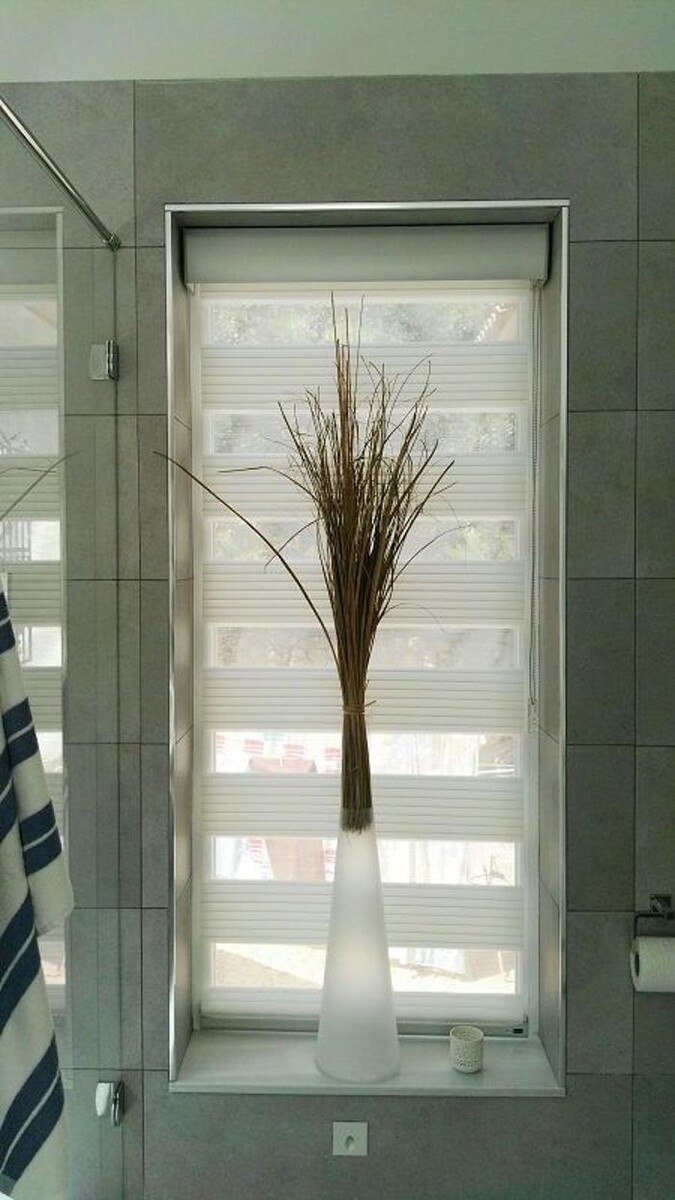 Images Cortinas Confort