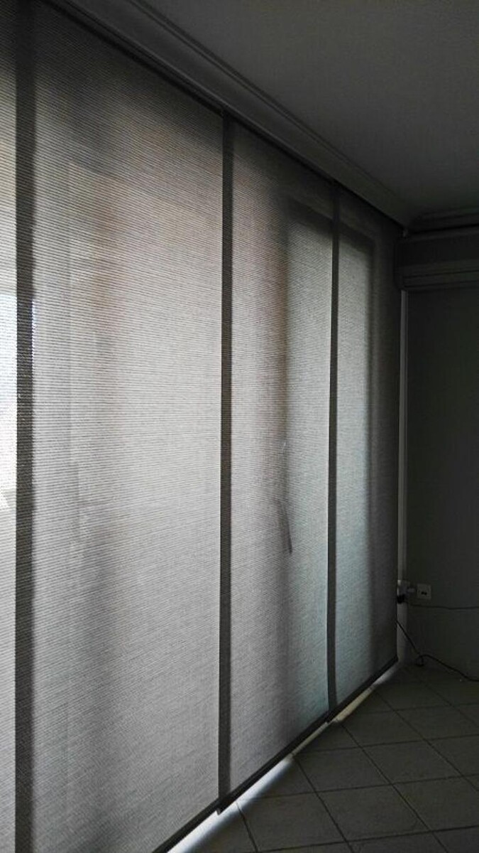 Images Cortinas Confort