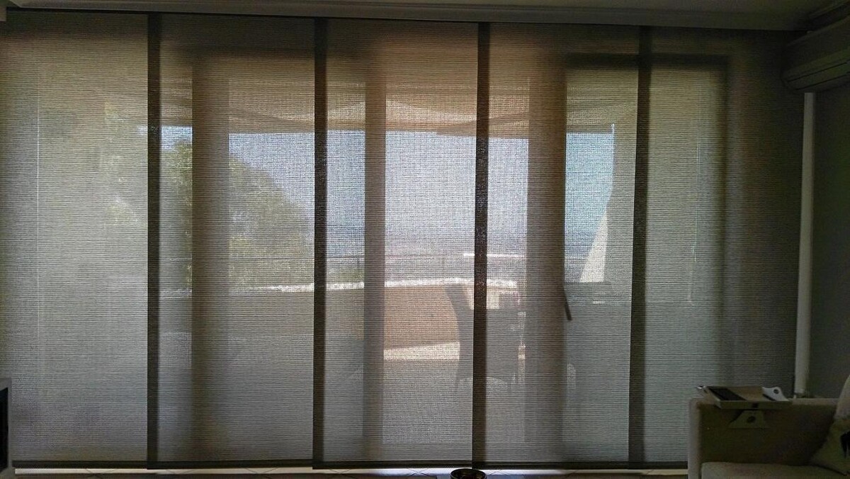 Images Cortinas Confort