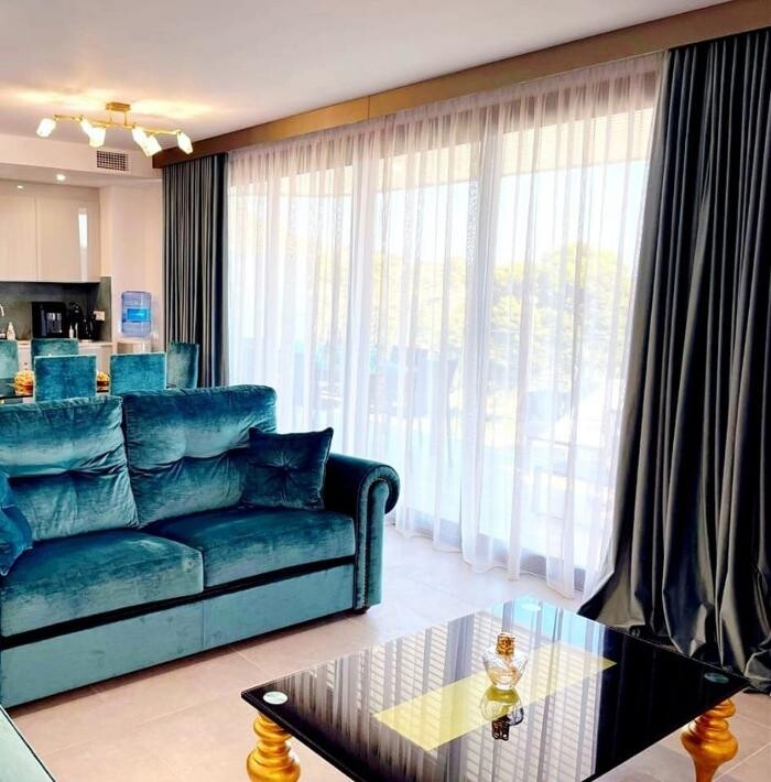 Images Cortinas Confort