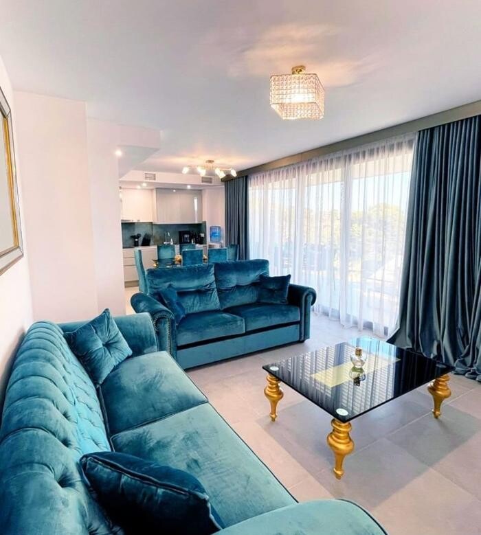 Images Cortinas Confort