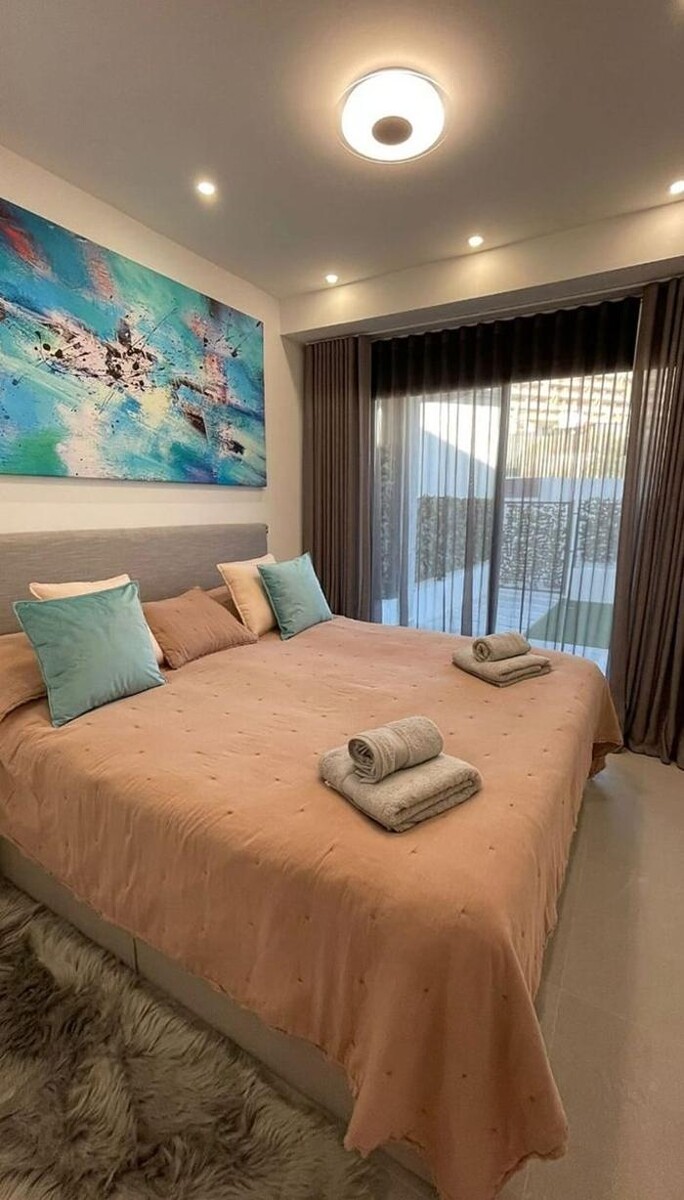 Images Cortinas Confort