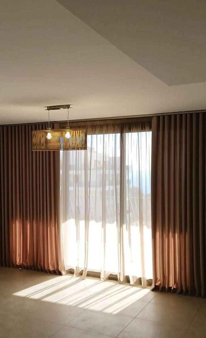 Images Cortinas Confort