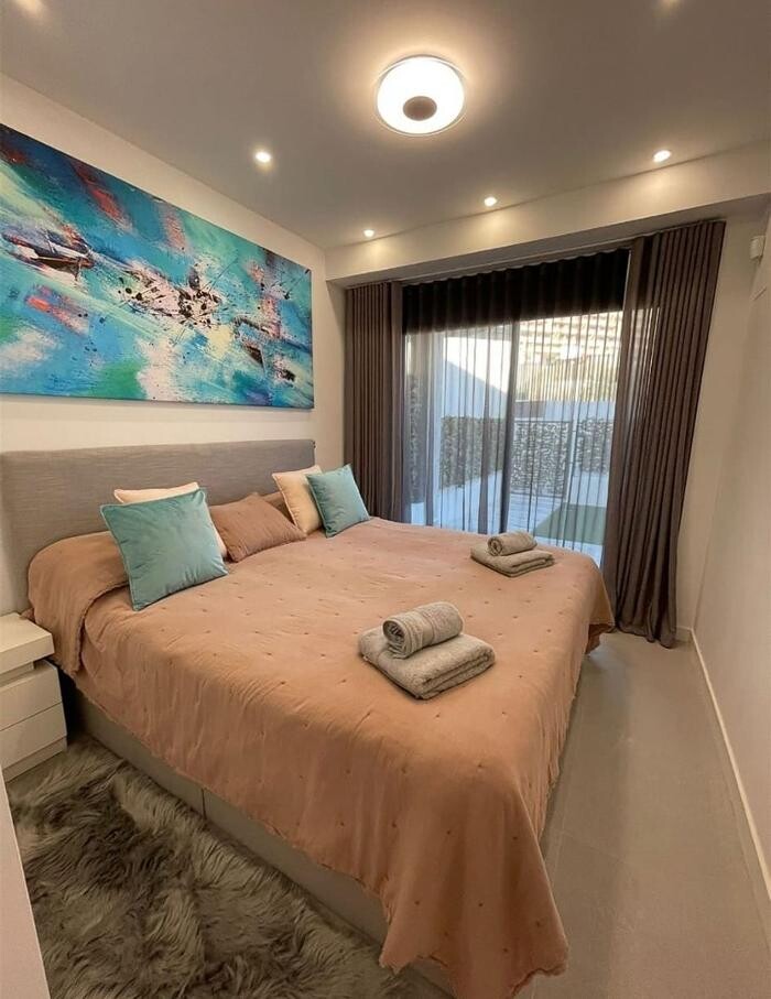 Images Cortinas Confort