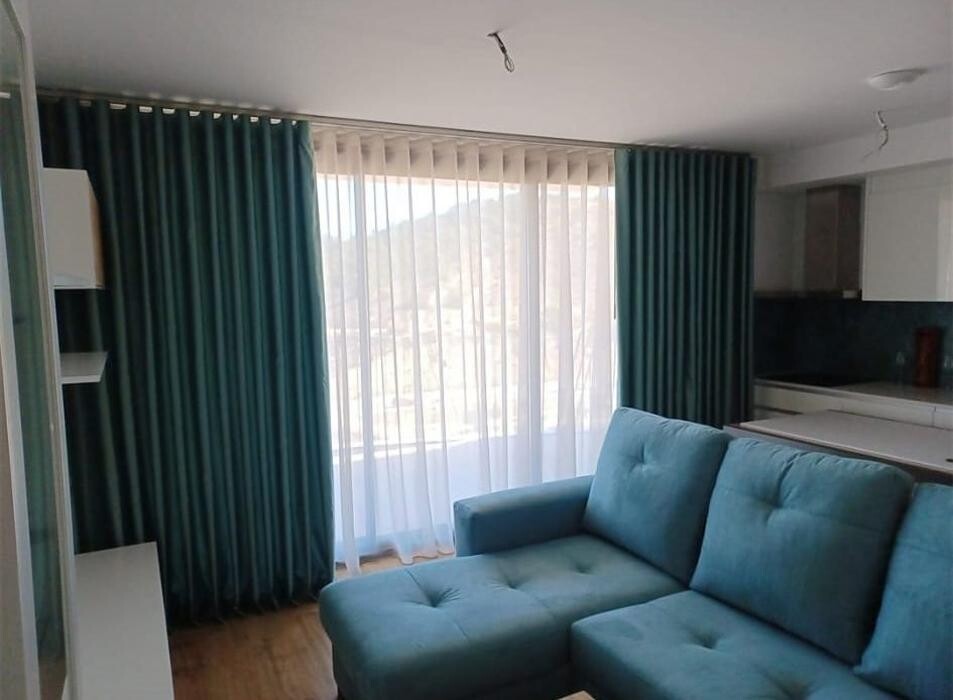 Images Cortinas Confort