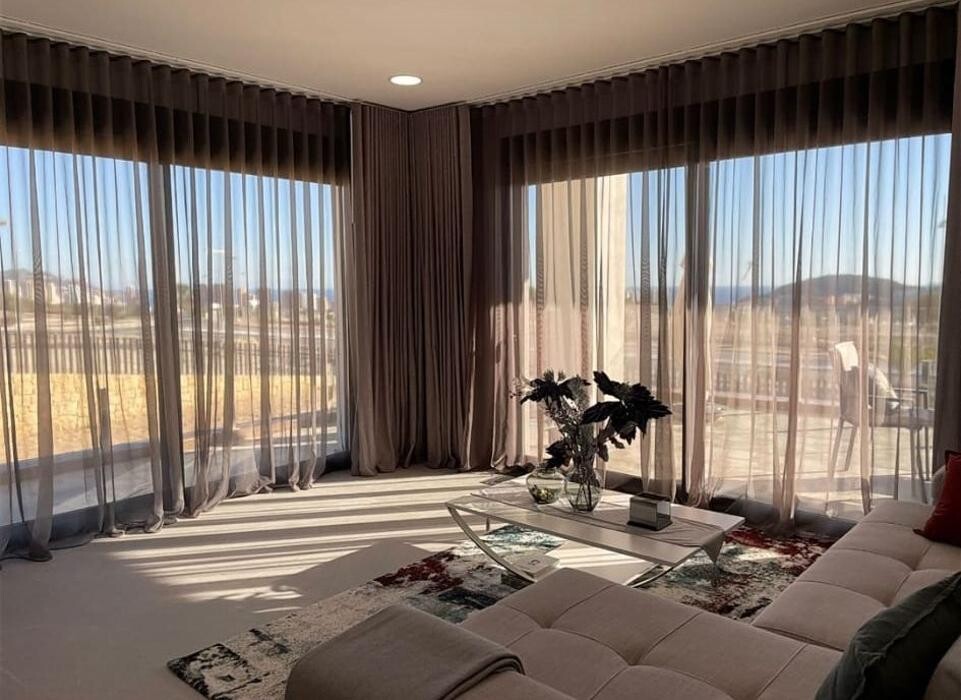 Images Cortinas Confort