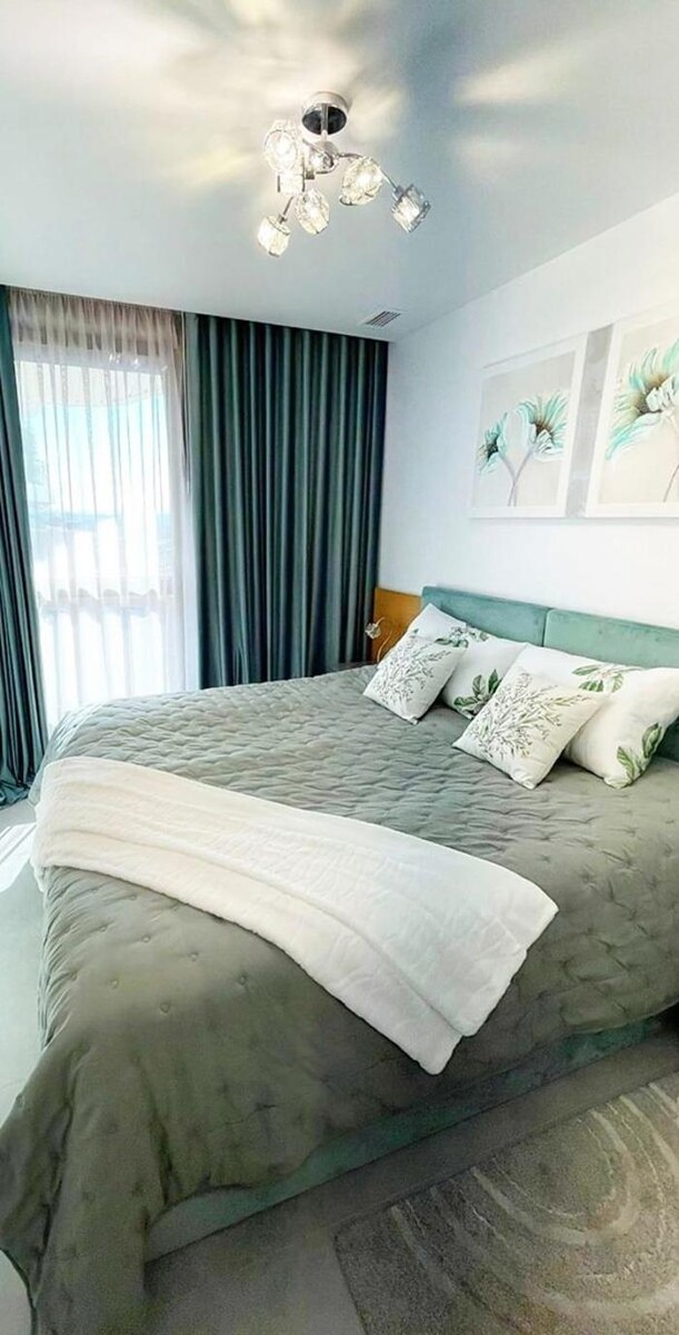 Images Cortinas Confort