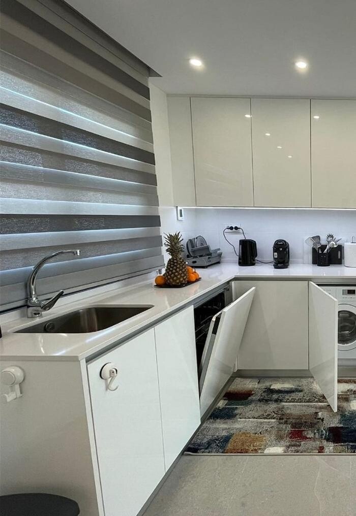 Images Cortinas Confort