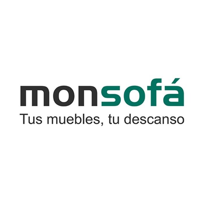 Monsofa Logo