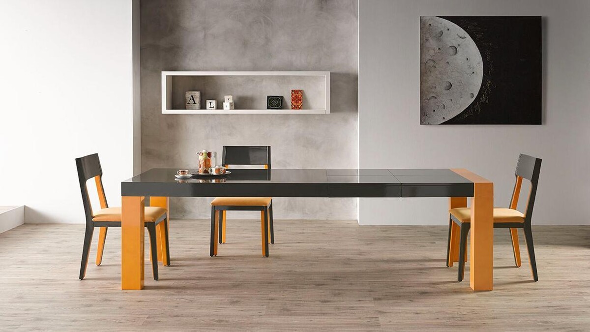 Images Monsofa