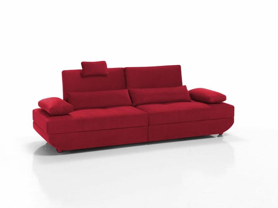 Images Monsofa