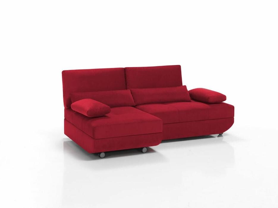 Images Monsofa