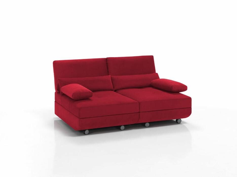 Images Monsofa