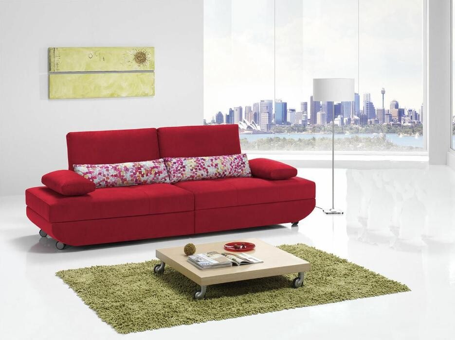 Images Monsofa