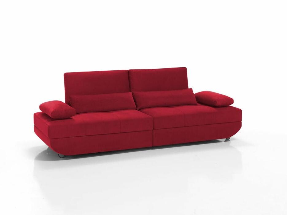 Images Monsofa