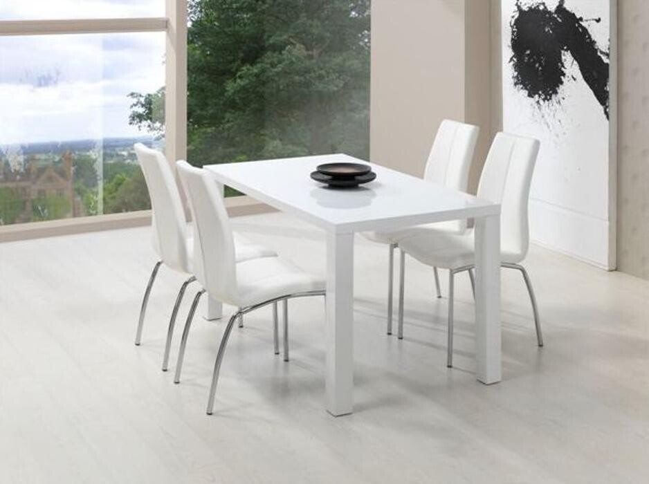 Images Monsofa