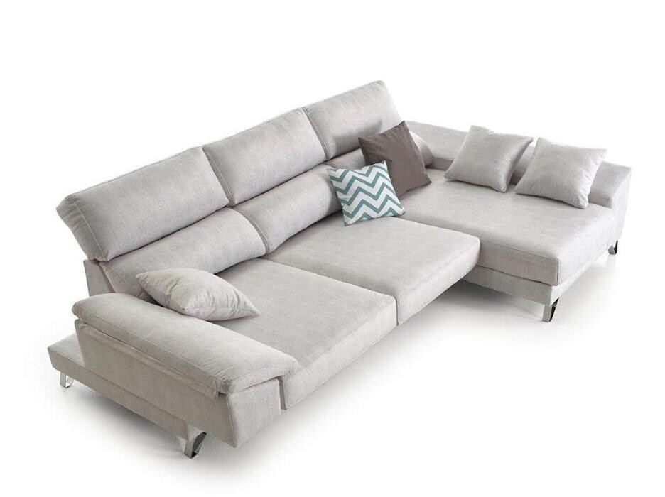 Images Monsofa
