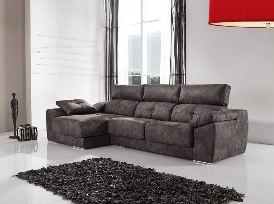 Images Monsofa