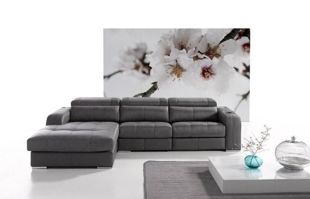 Images Monsofa