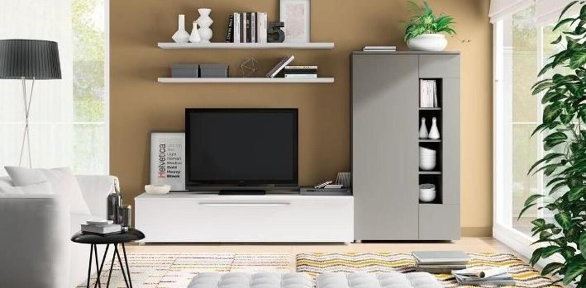 Images Monsofa
