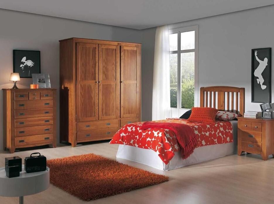 Images Monsofa
