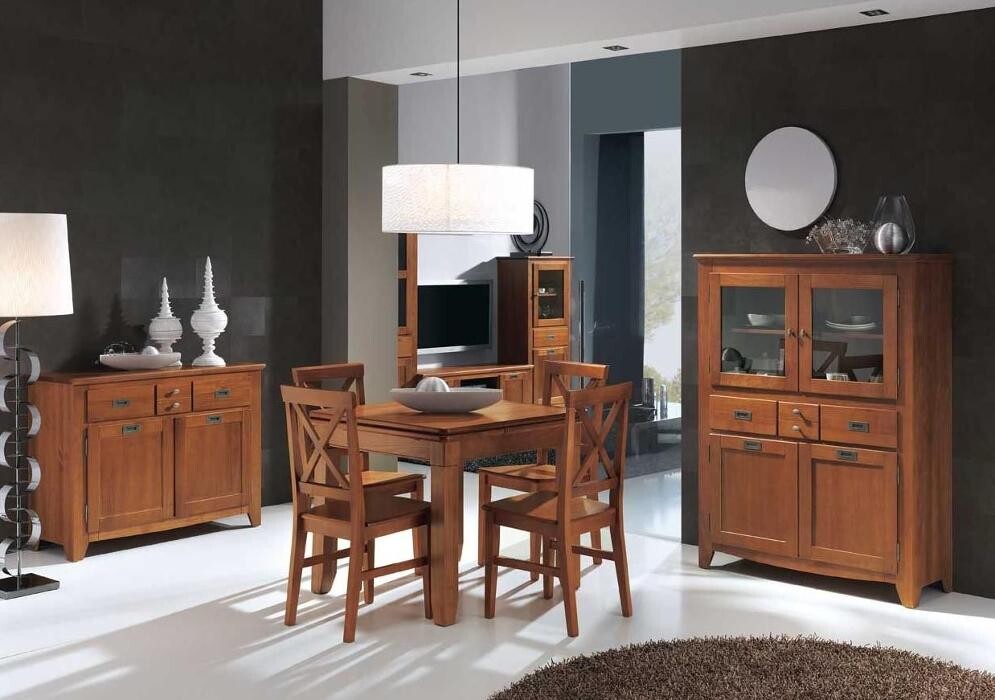 Images Monsofa