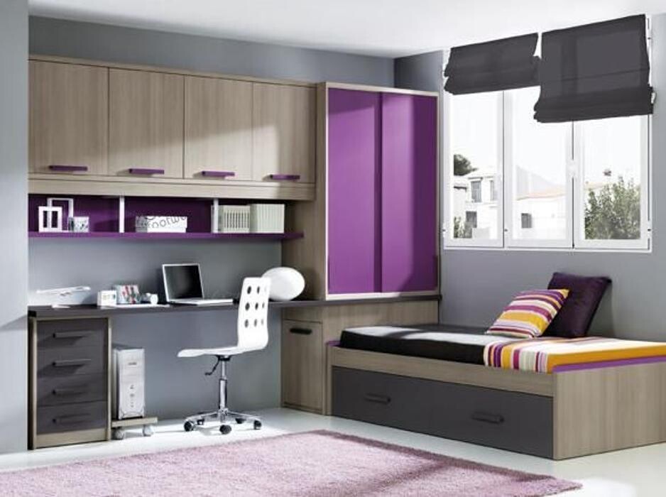 Images Monsofa