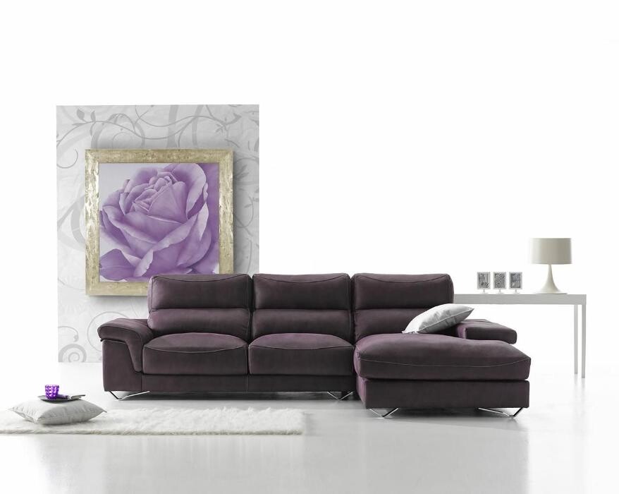 Images Monsofa