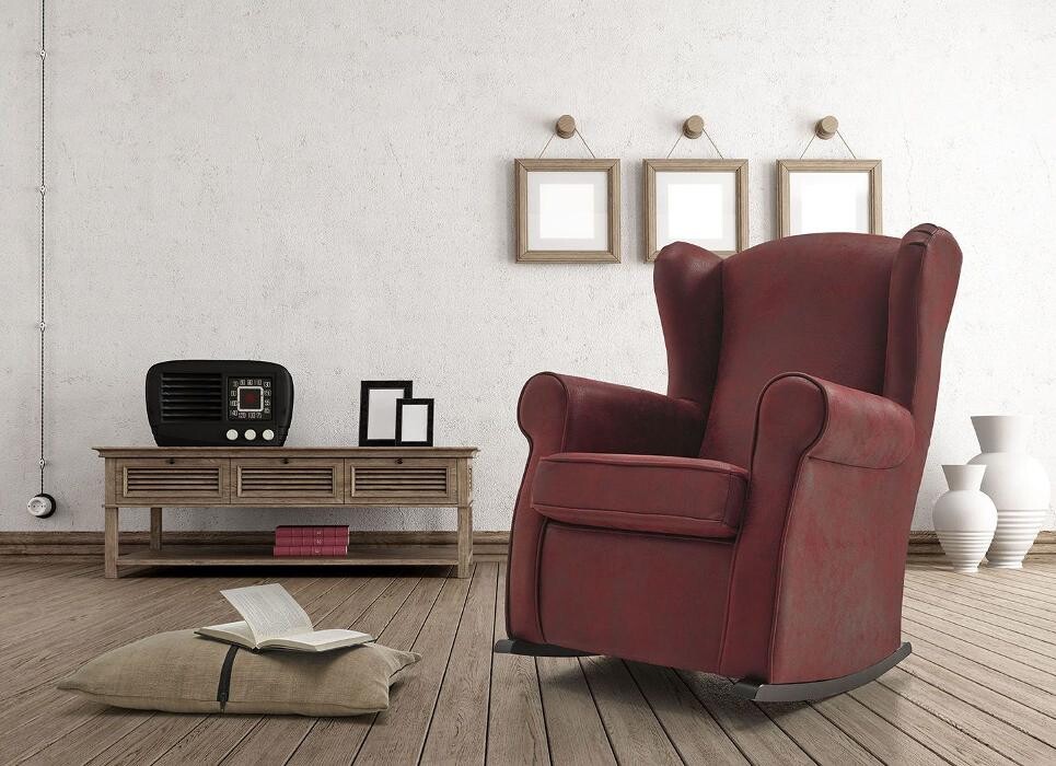 Images Monsofa