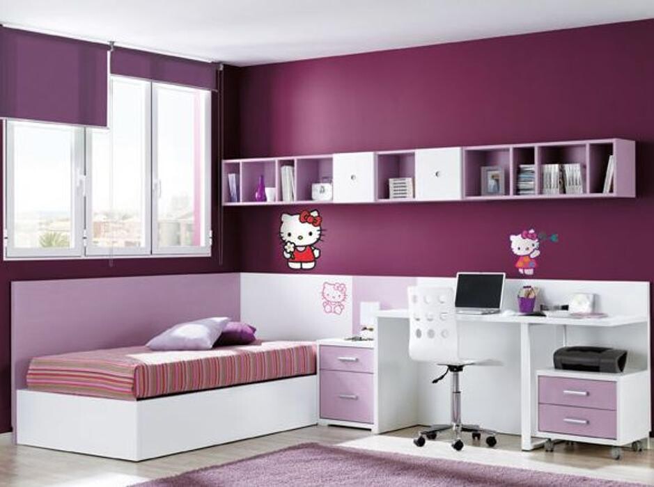 Images Monsofa
