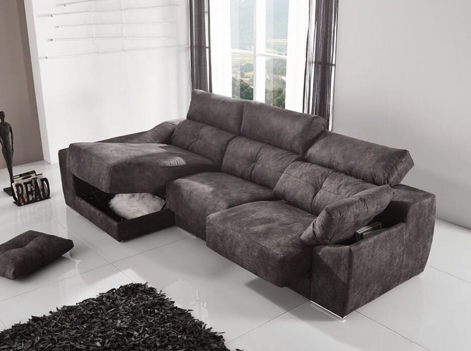 Images Monsofa