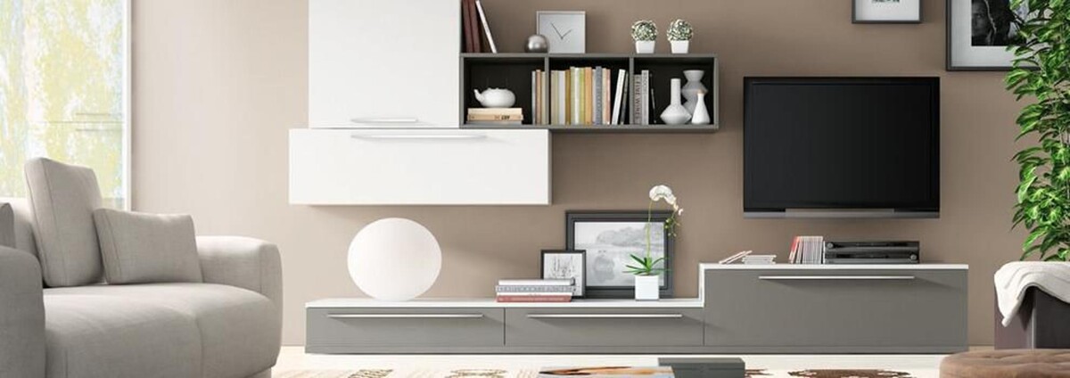 Images Monsofa