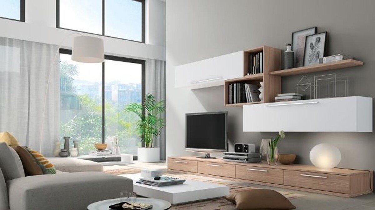 Images Monsofa
