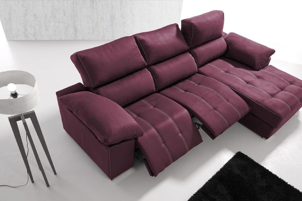 Images Monsofa