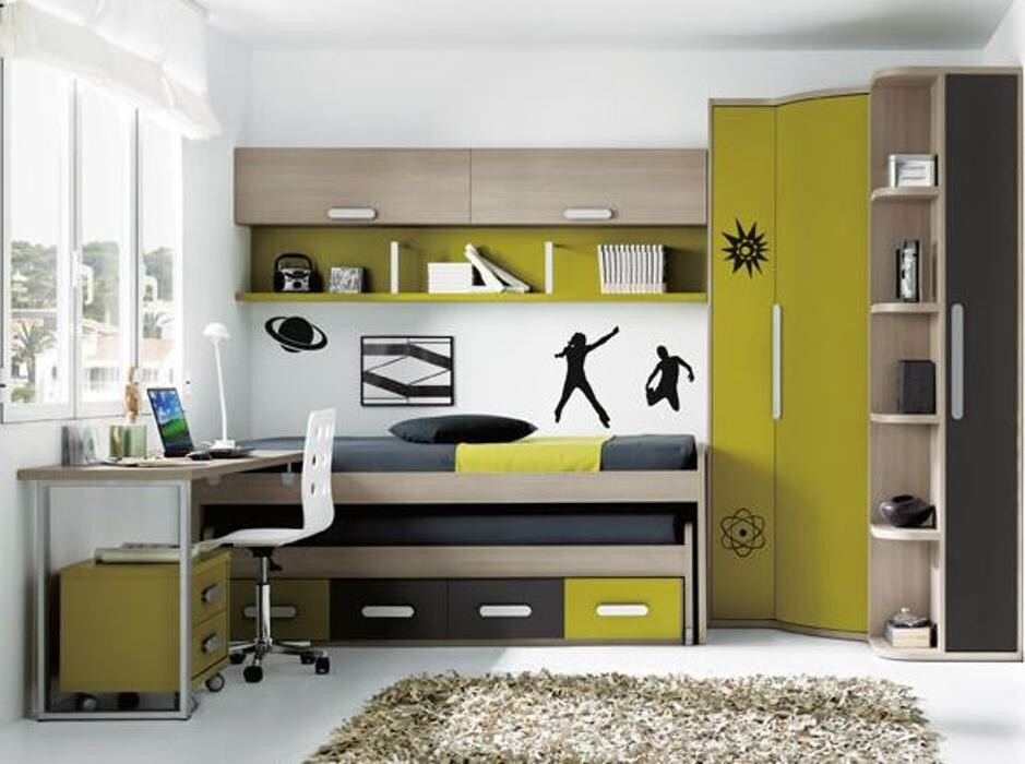Images Monsofa