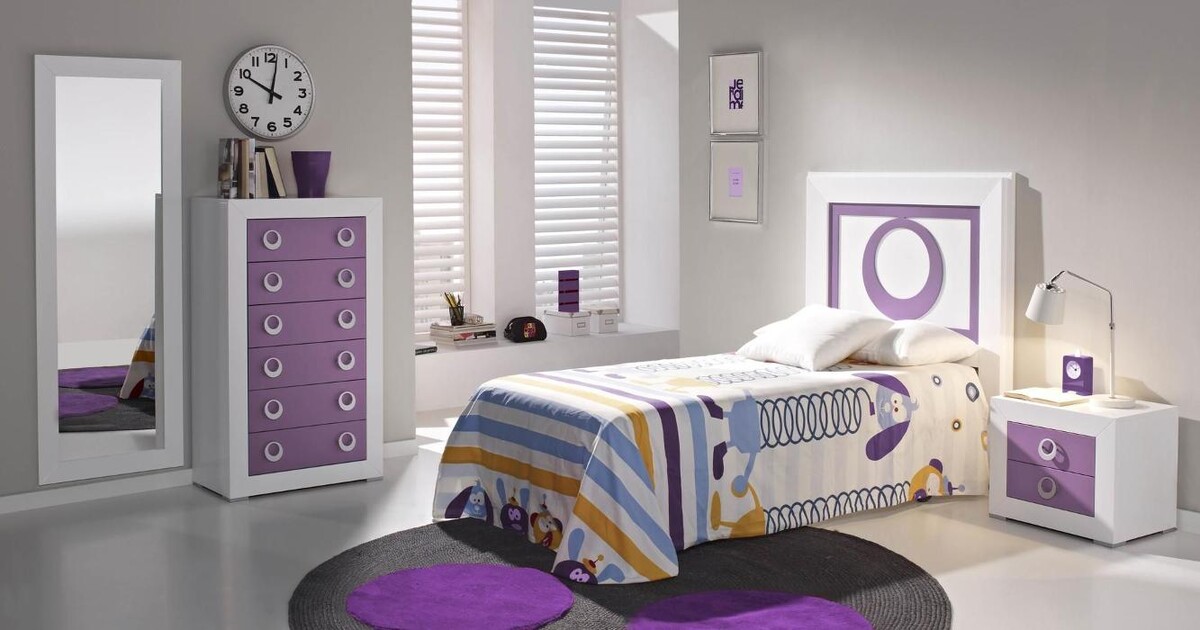 Images Monsofa