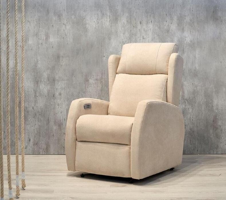 Images Monsofa