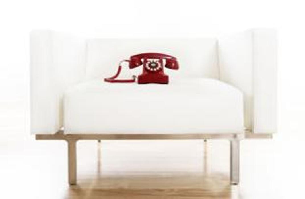 Images Monsofa