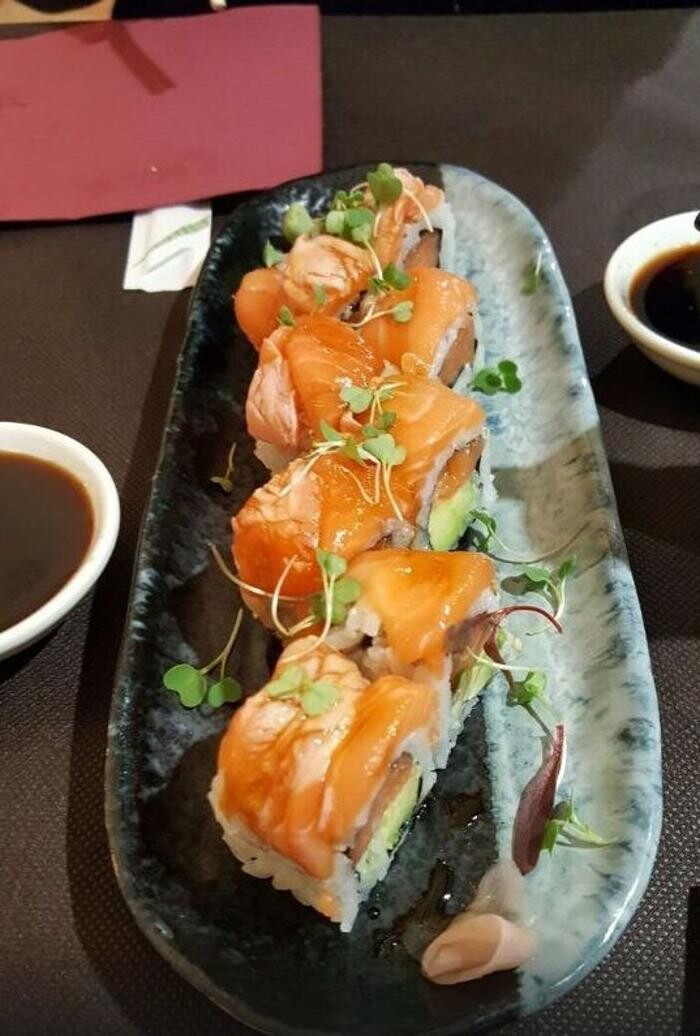 Images Fukamura