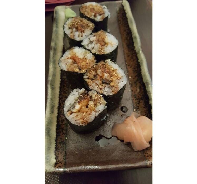 Images Fukamura