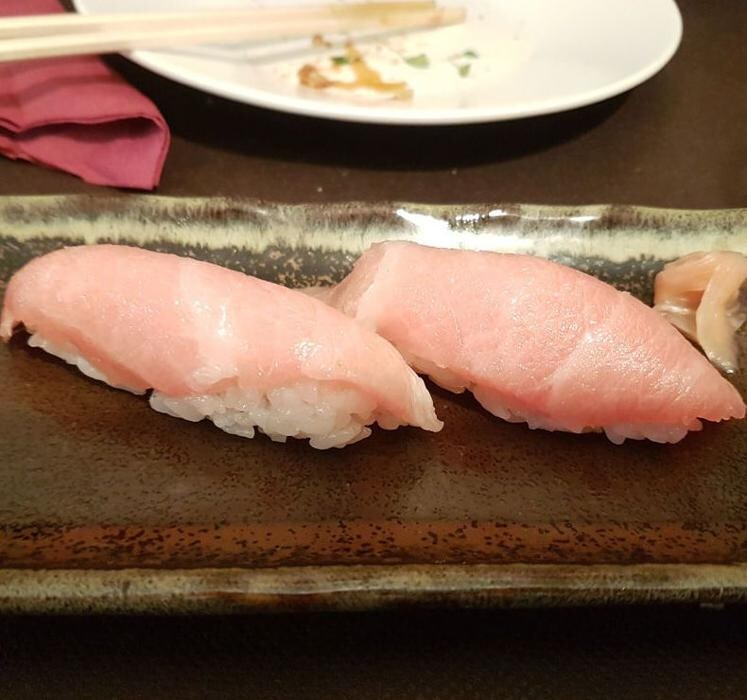 Images Fukamura